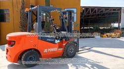 montacargas-jqpower-fk04 (3)